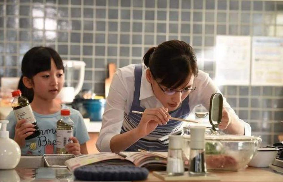 给孩子金钱不如给孩子游学经历,10万给孩子出国游学