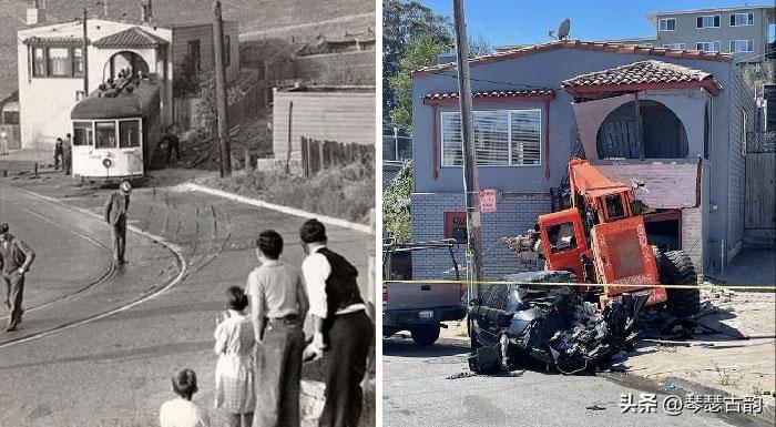 日军在永州的暴行,日寇扫荡惨案