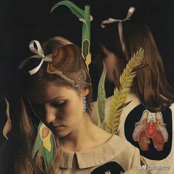 复古高端的小众头像男生,2022高级小众头像