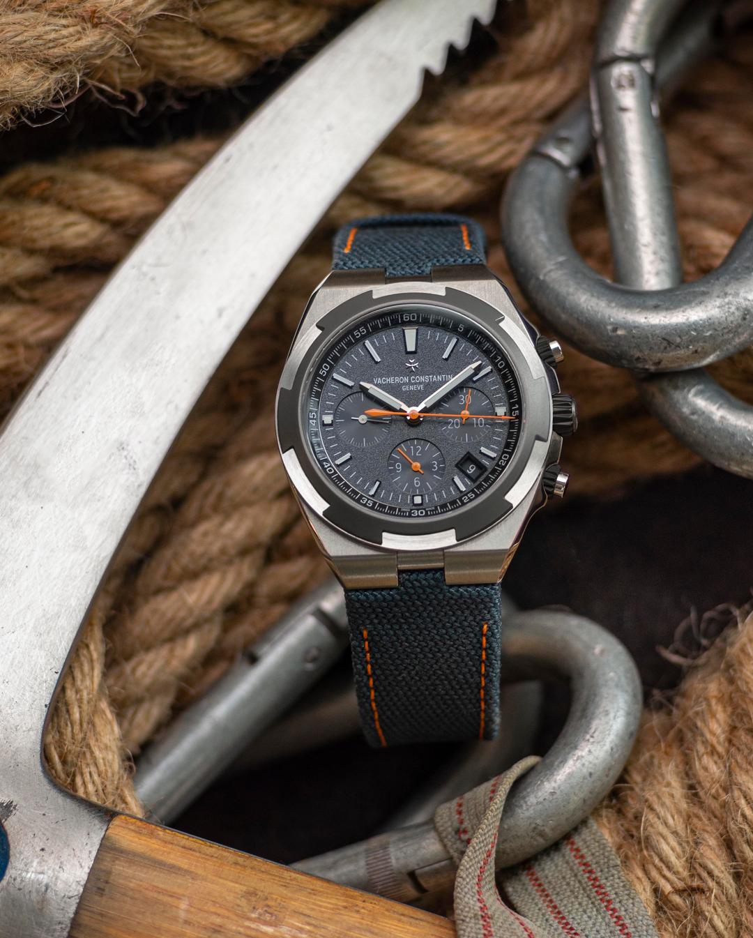 张园入春，纵横四海┃读者活动招募