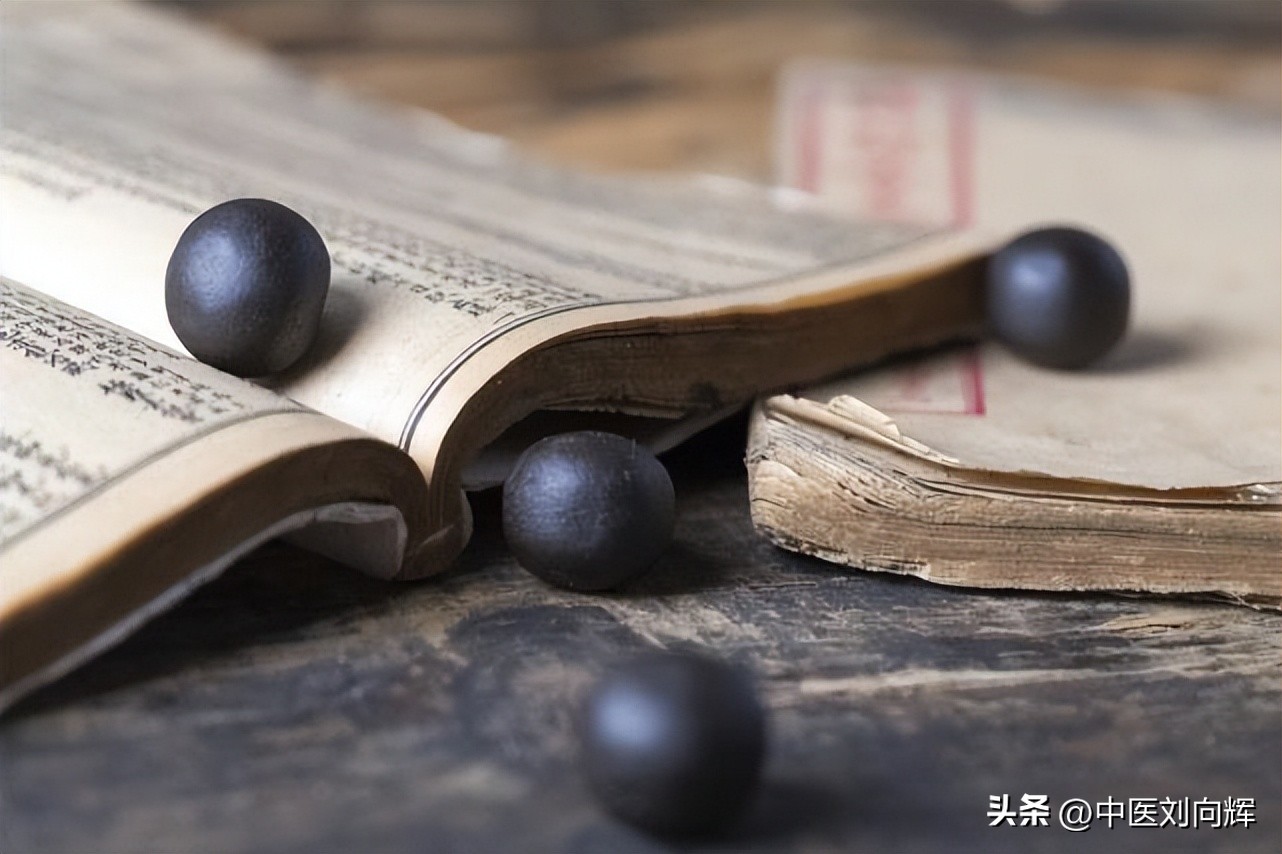 金匮肾气丸是不是速效药,金匮肾气丸是最好的补肾壮阳药吗