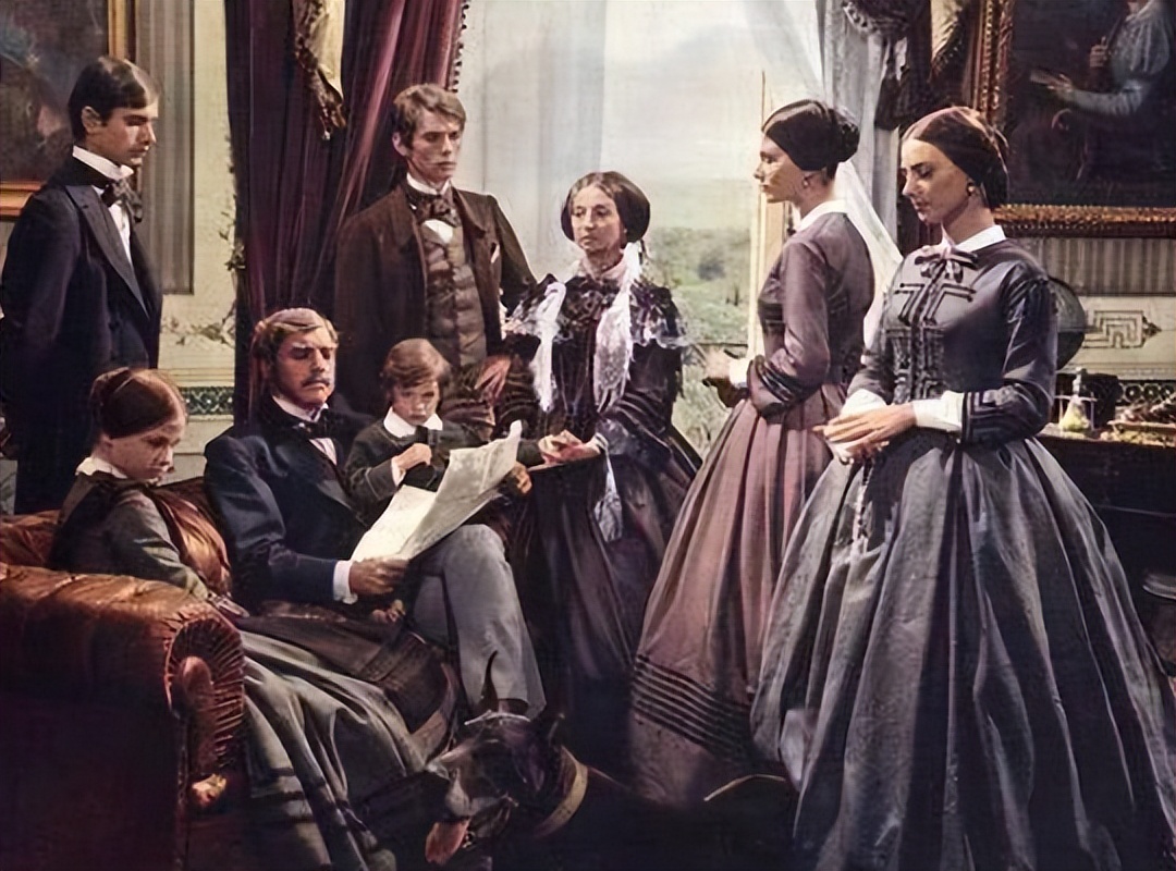 十八世纪中，虽圣地亚哥占主导地位，然所行单不为令人鼓舞全景图