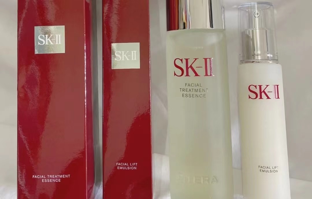 分享5款公认好用的大牌水乳,平价好用水乳排行榜良心推荐6款