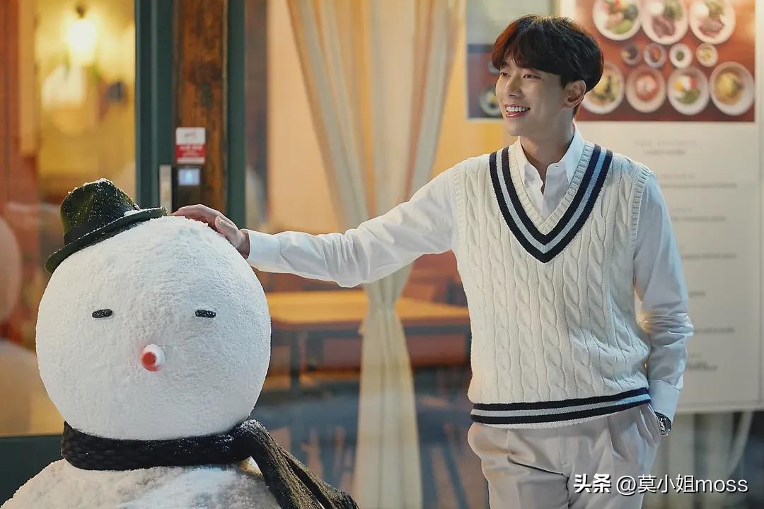 韩国最新科幻剧炫酷又悬疑,最新韩国悬疑科幻连续剧排行