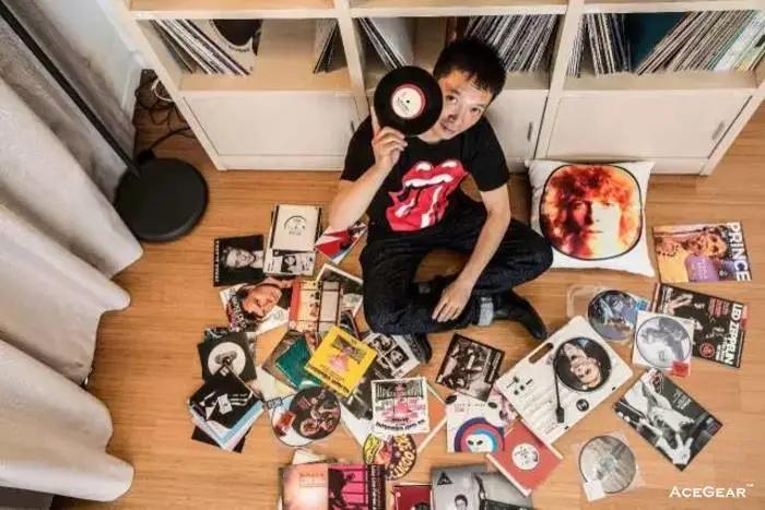 19世纪经典英文老歌,那些陪伴我们的英文金曲