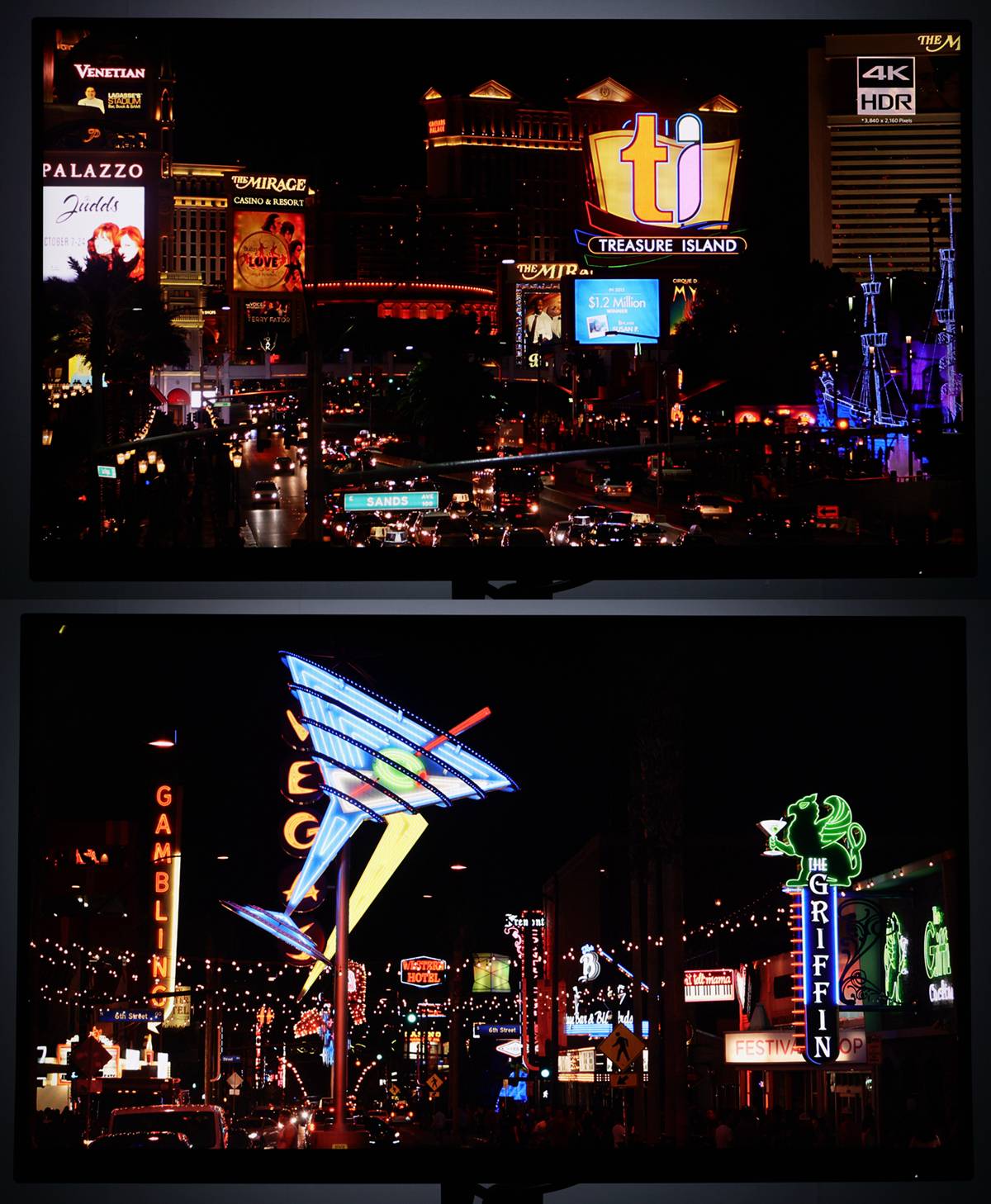 aoc275qxe显示器评测,aocag271qg显示器评测