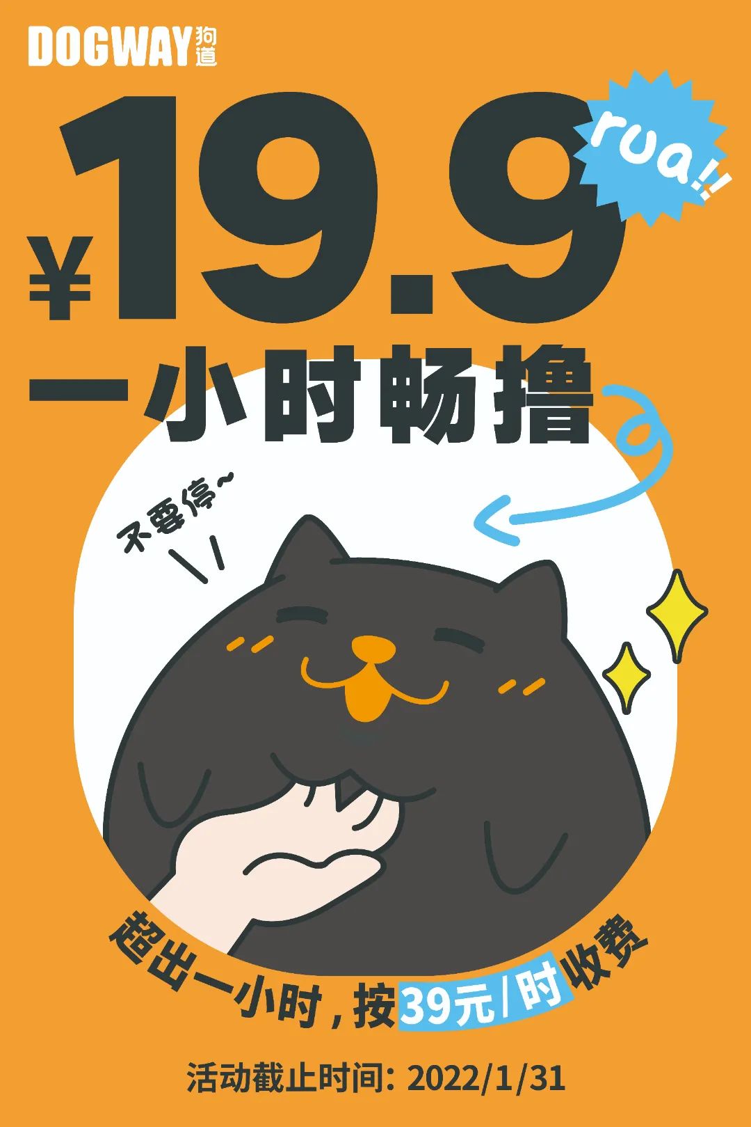 狗道宠物上海嘉定店,狗道宠物百联南方店