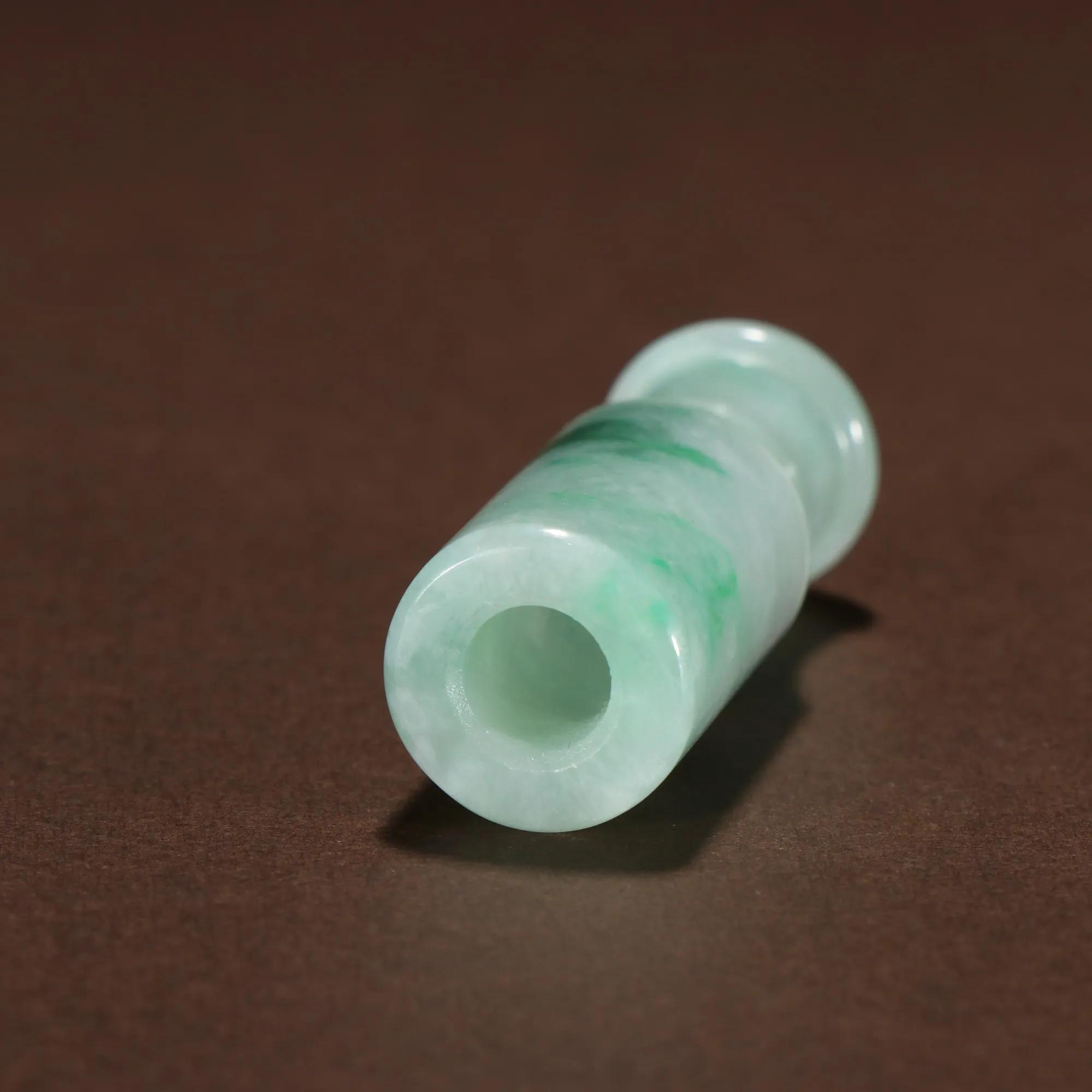 老古董农村旧物件烟具,老烟杆精品