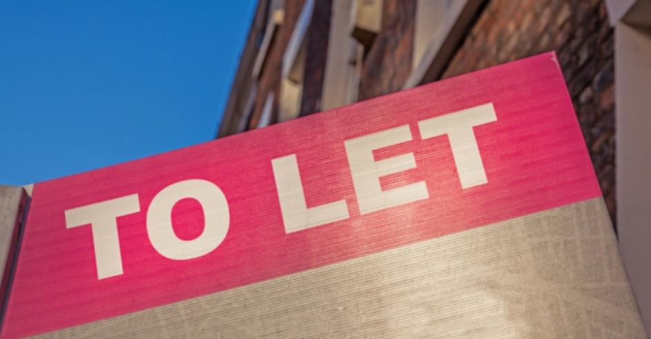 英国将实行新的免签入境规则！英多地租金收益率上涨！