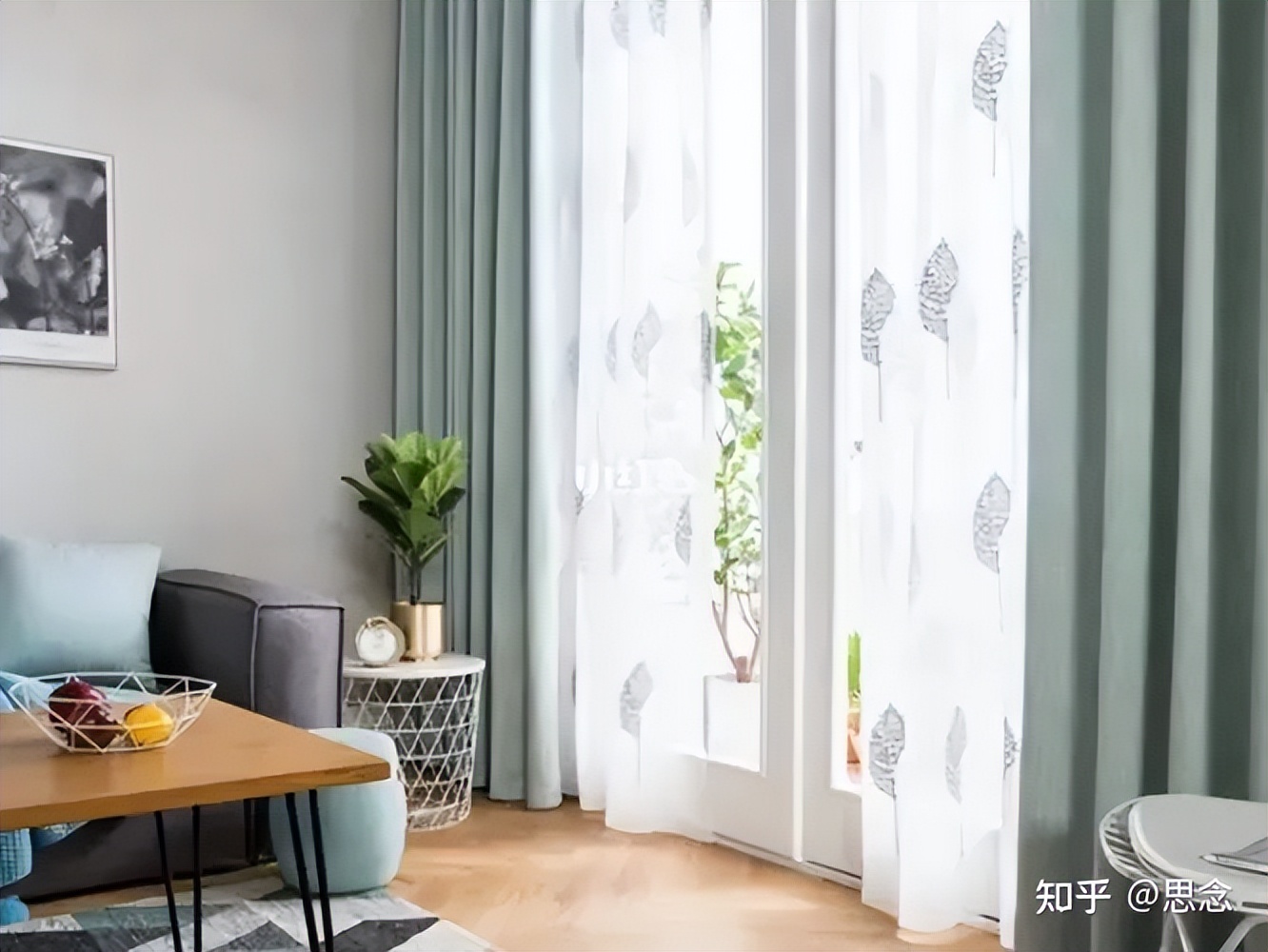 新房装修除甲醛最好最快的方法,新床怎么除甲醛最快最有效的方法