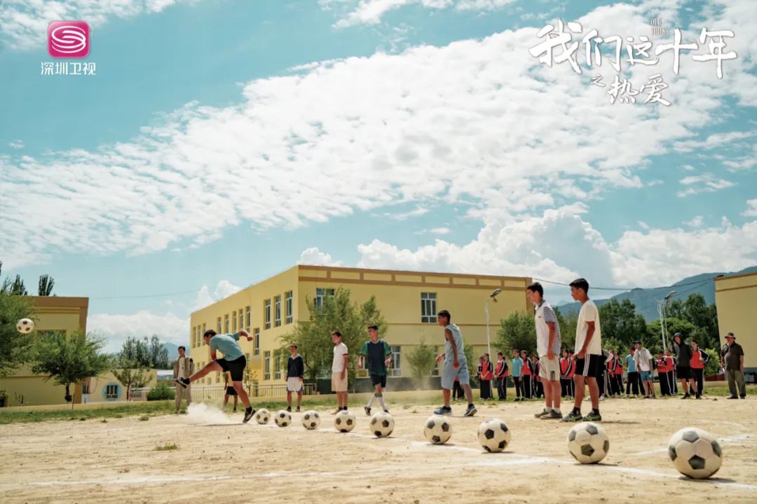 前海要跌吗,前海最新一线消息