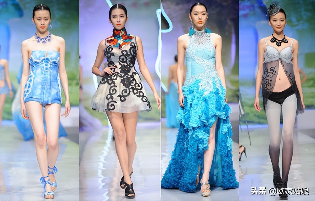 「粉红关爱」无锡站圆满落幕！欧迪芬高度聚焦公益领域