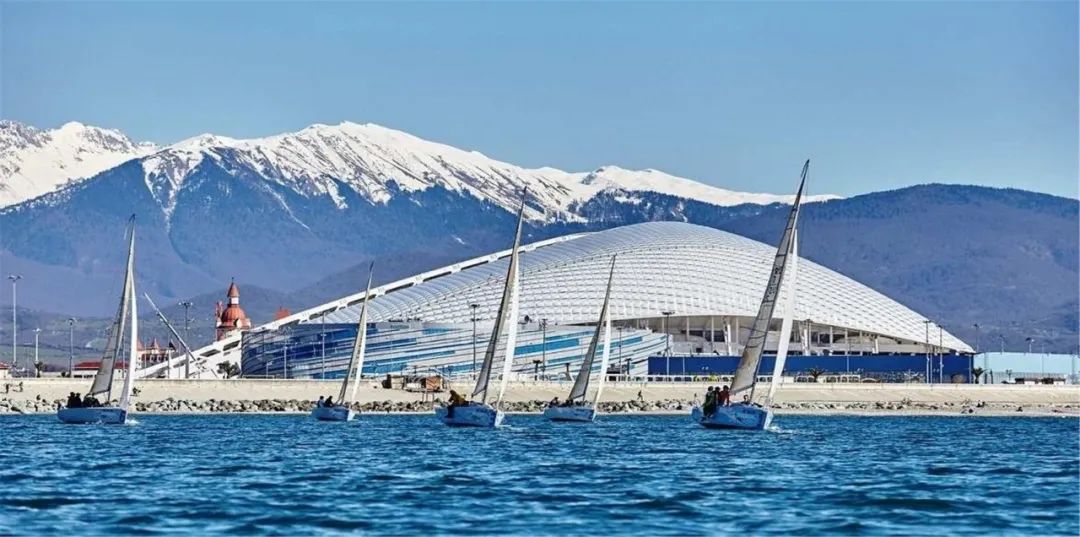 俄罗斯到底有多冷搞笑版,俄罗斯有多冷科普