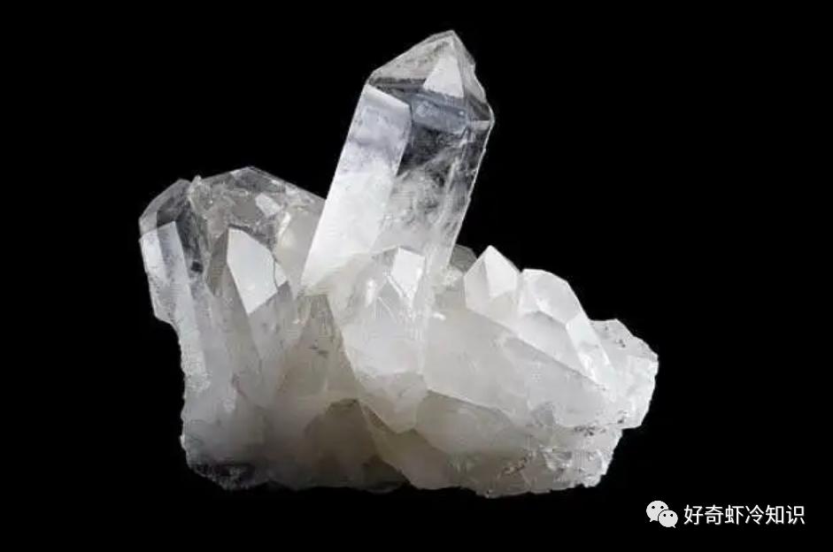 长了倒刺是什么病,长了倒刺怎么弄才不会疼