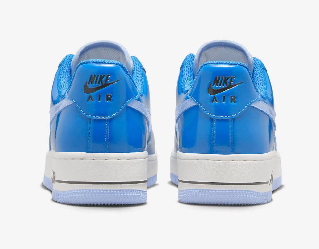 lebron20配色2023,lebron20首发