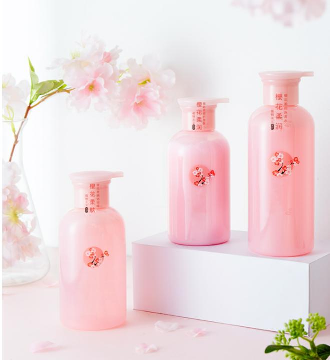 孕妇沐浴露和普通沐浴露,孕妇专用沐浴露哪个牌子好