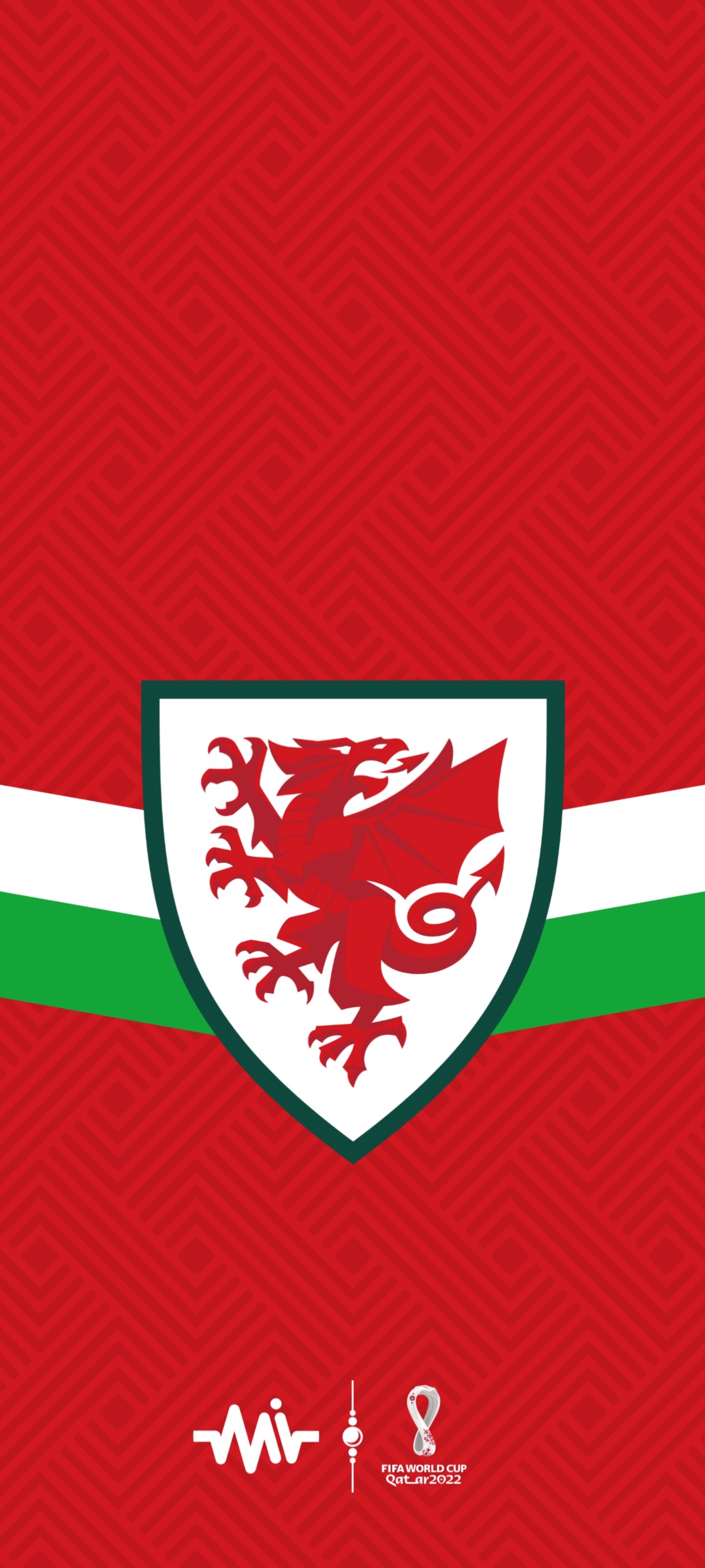 2022卡塔尔世界杯壁纸超清,卡塔尔世界杯壁纸下载