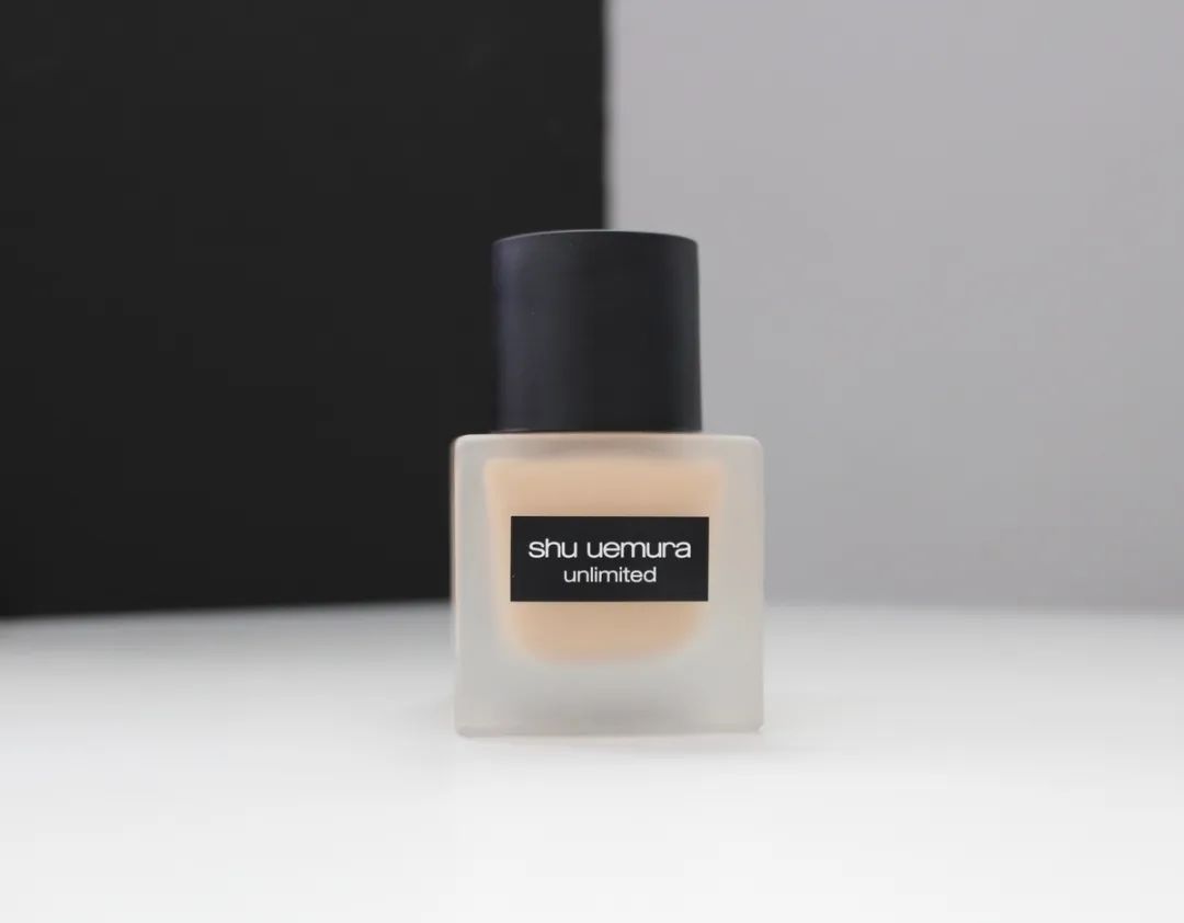 现在日本的化妆品还能买吗,日本代购化妆品