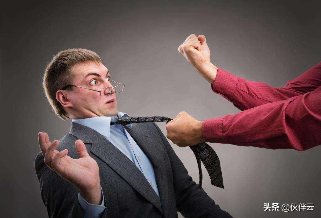 职场沟通交谈技巧和话术,职场沟通技巧和话术大全