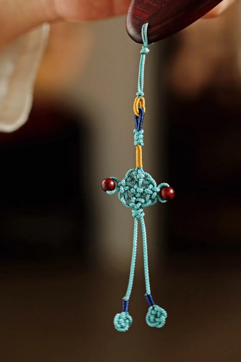 小叶紫檀檀韵,小叶檀香紫檀木