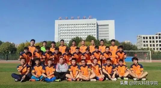 灏忓鐢熷弬瑙傞槻鐏惧噺鐏炬暀鑲查,鍙傝闃茬伨鍑忕伨鏁欒偛棣嗙殑鎰熷彈