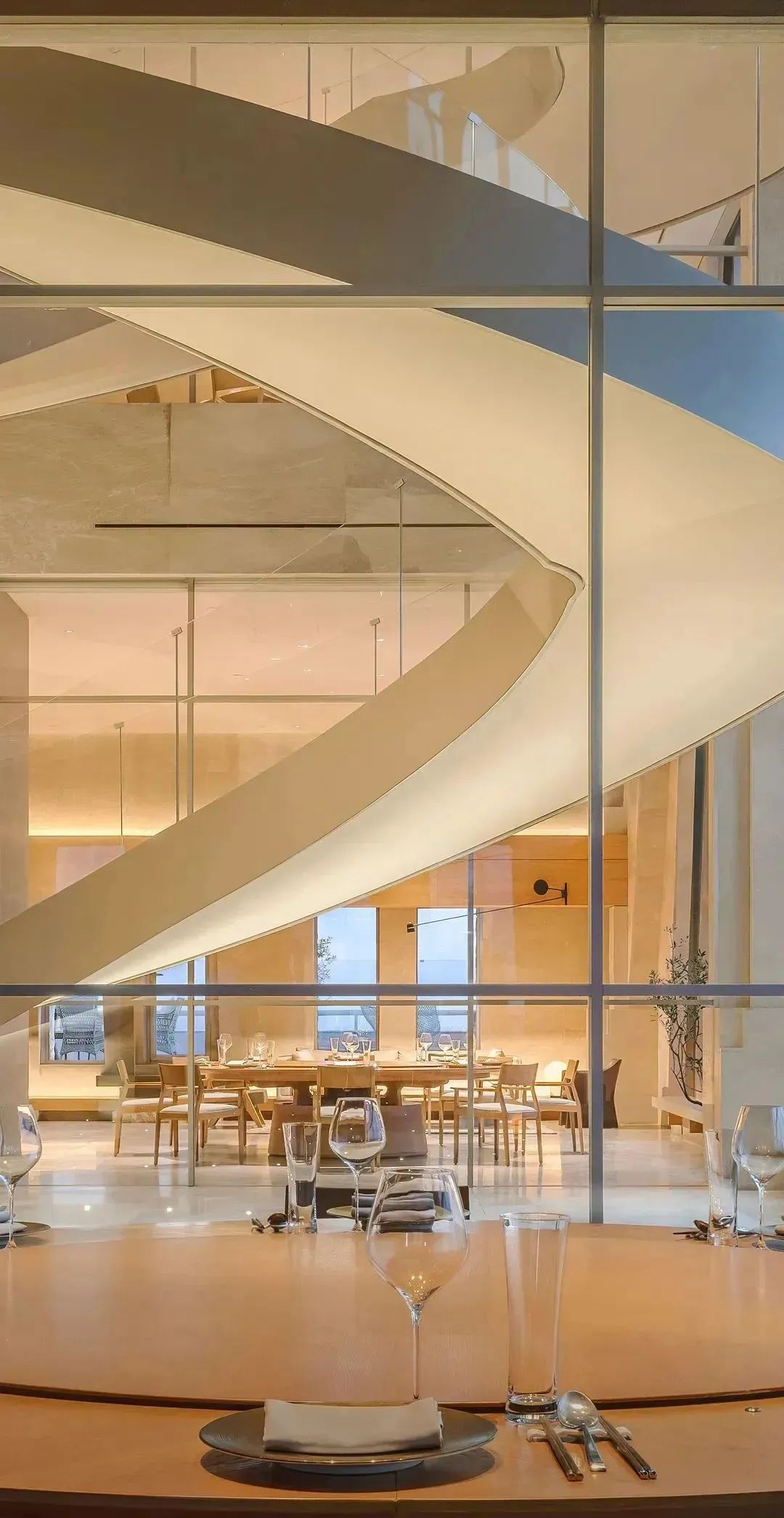 商业空间设计未来,商业空间设计新思维