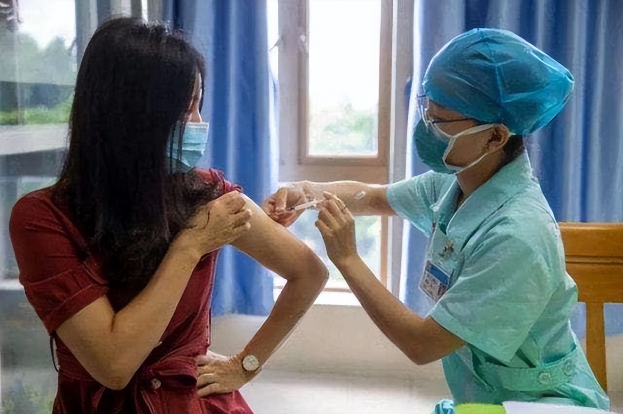 日本hpv疫苗严重事件,日本女性为什么不愿意接种hpv疫苗