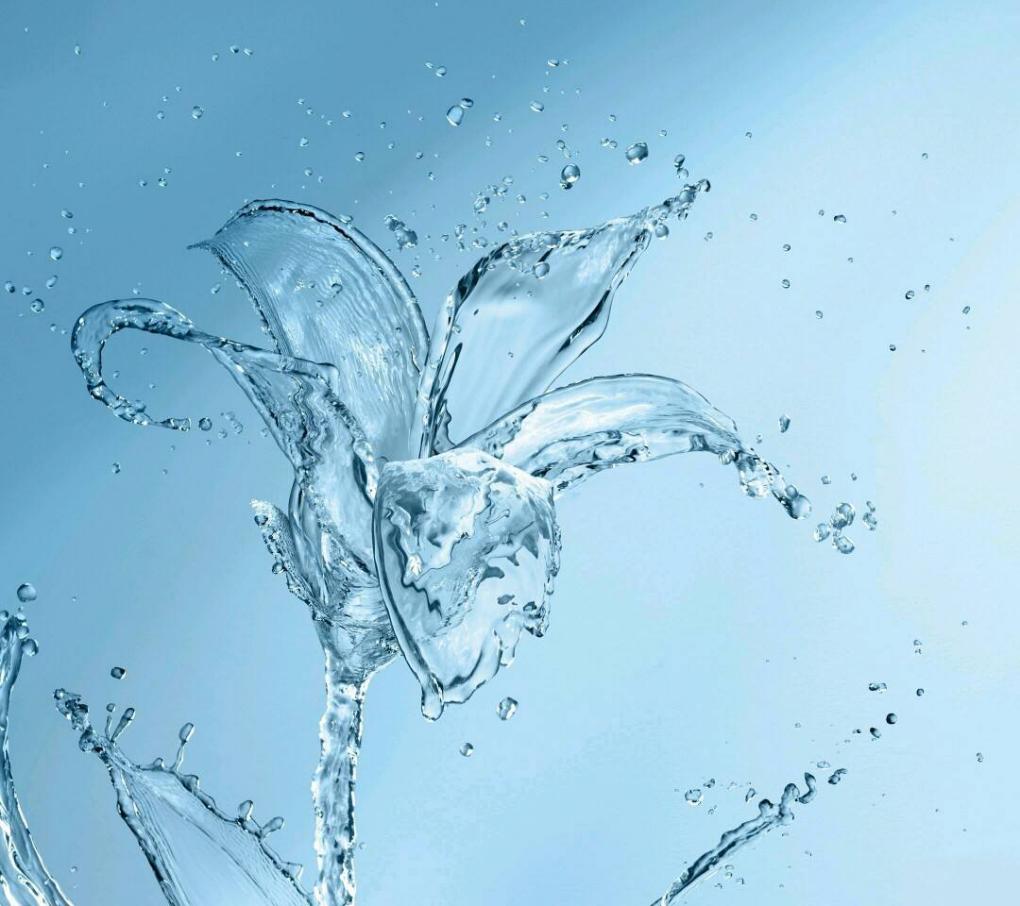 口服玻尿酸有专家论证说好吗,口服玻尿酸对睡眠的作用