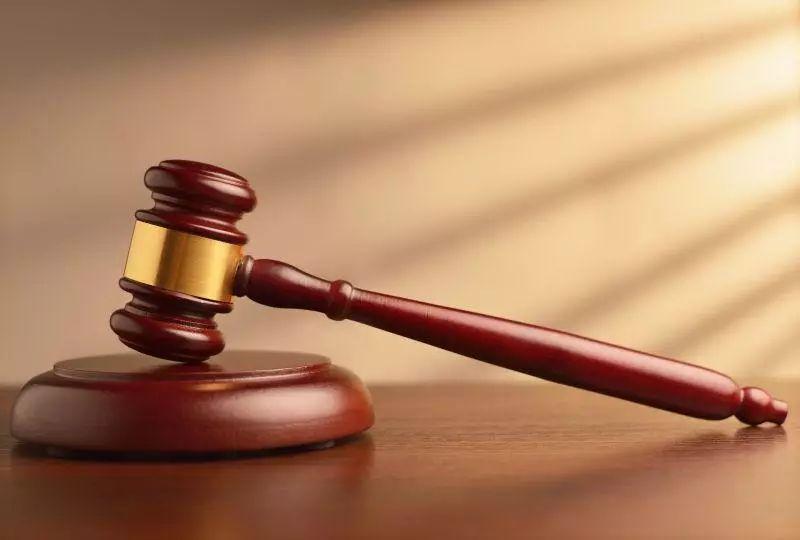 湖南女人出轨情夫被杀案件,湖南女子婚内出轨案