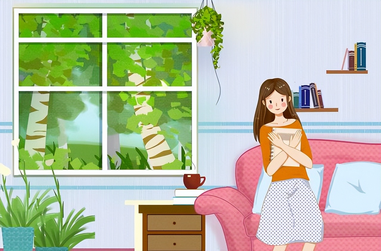 凤凰男被分手后悔,凤凰男离婚五年后的后果