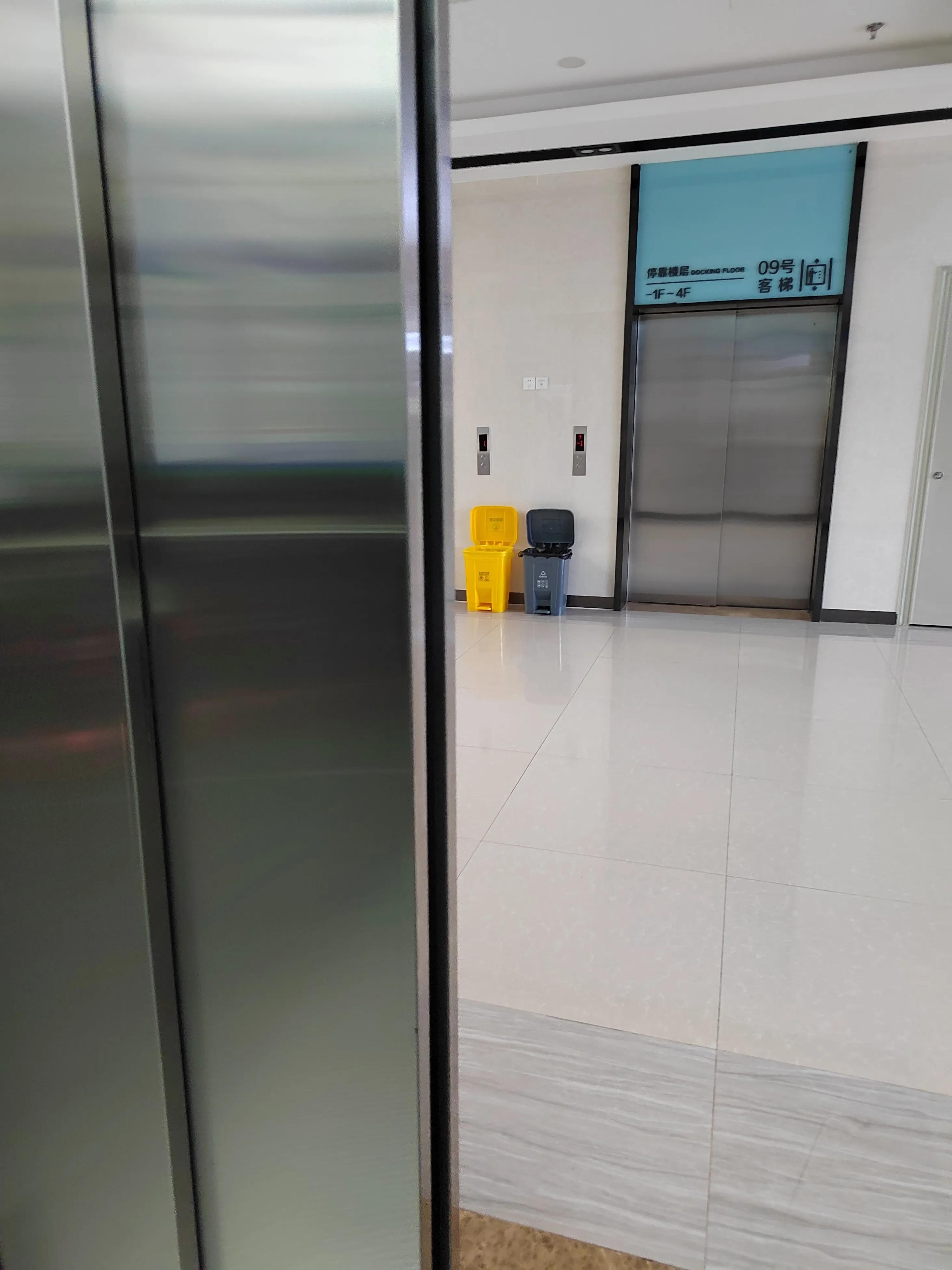 正常去医院拔鱼刺多少钱,到医院拔鱼刺得多少钱