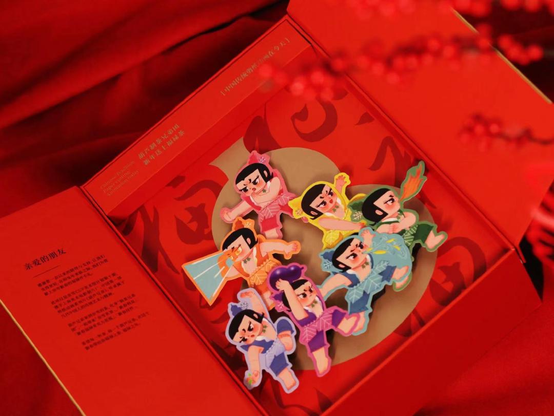 coco奶茶logo设计,coco茶饮标志