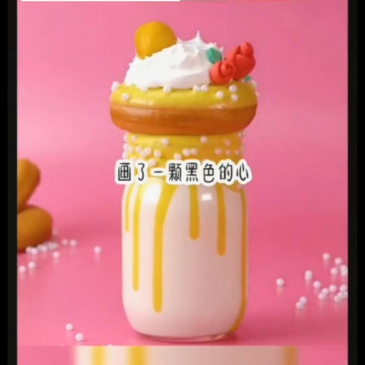 看完不后悔系列茶宠,看完不后悔系列解压手工