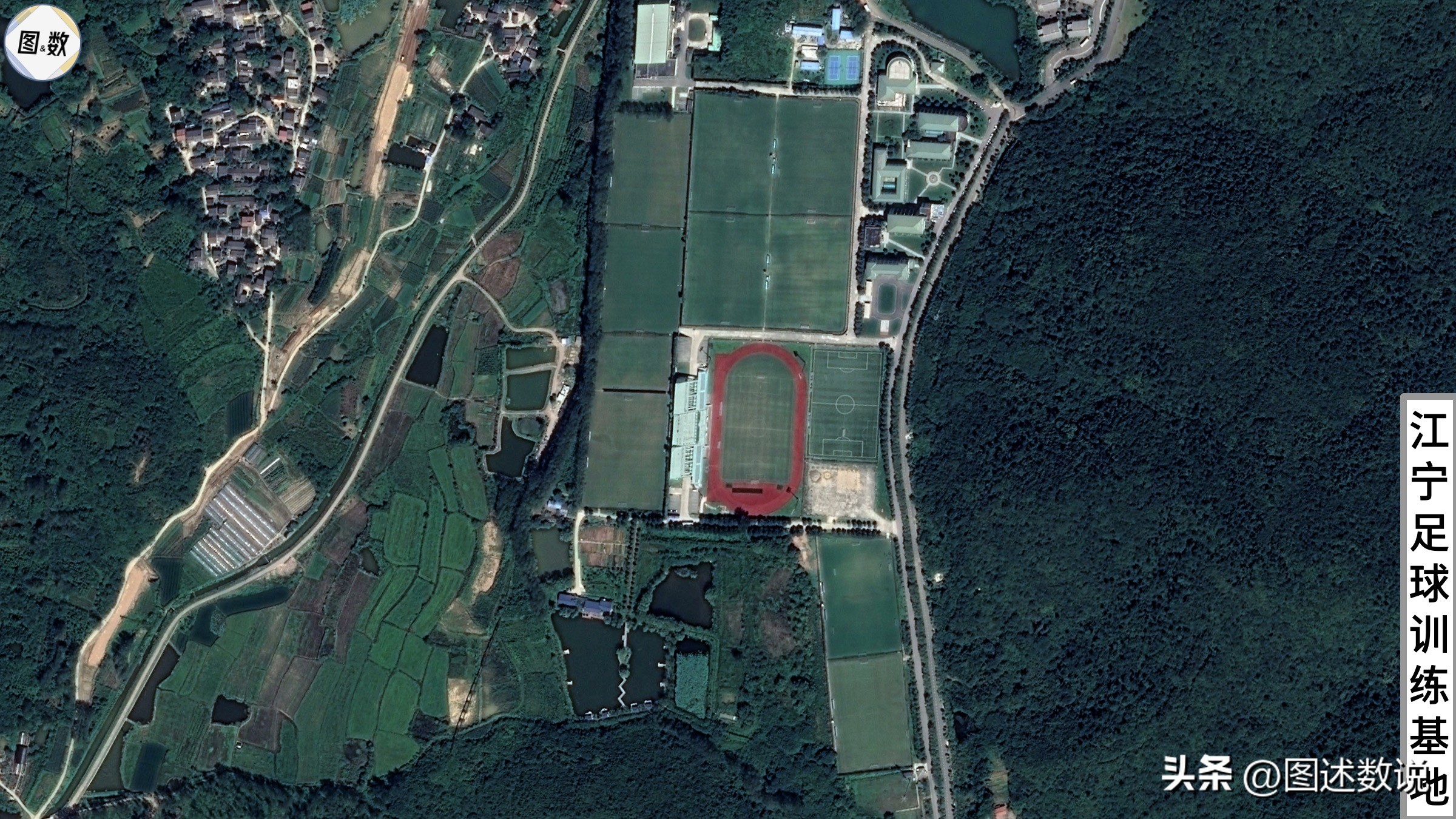 中甲比赛在哪里打,中甲赛程在什么球场