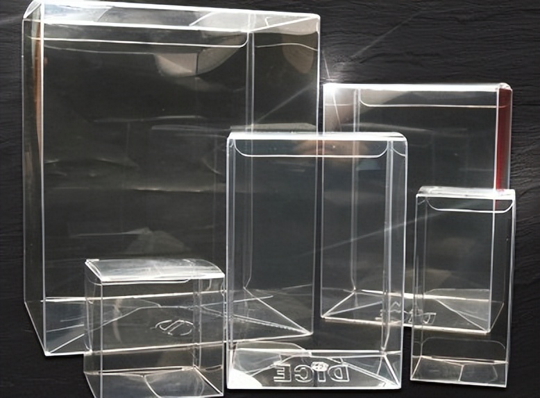 包材采购需要知道的基本知识,包材采购总结及经验