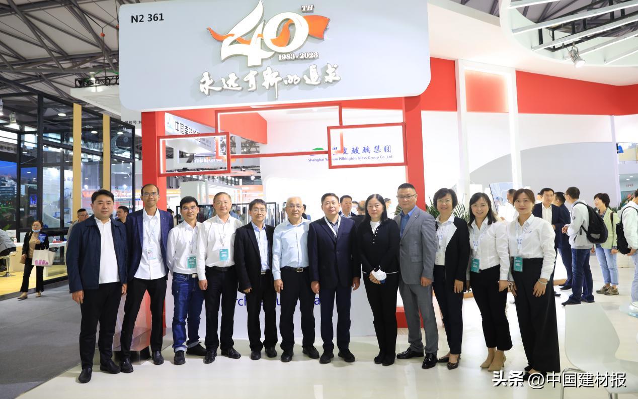 耀皮玻璃种类及价格,2024北京国际玻璃展会时间表