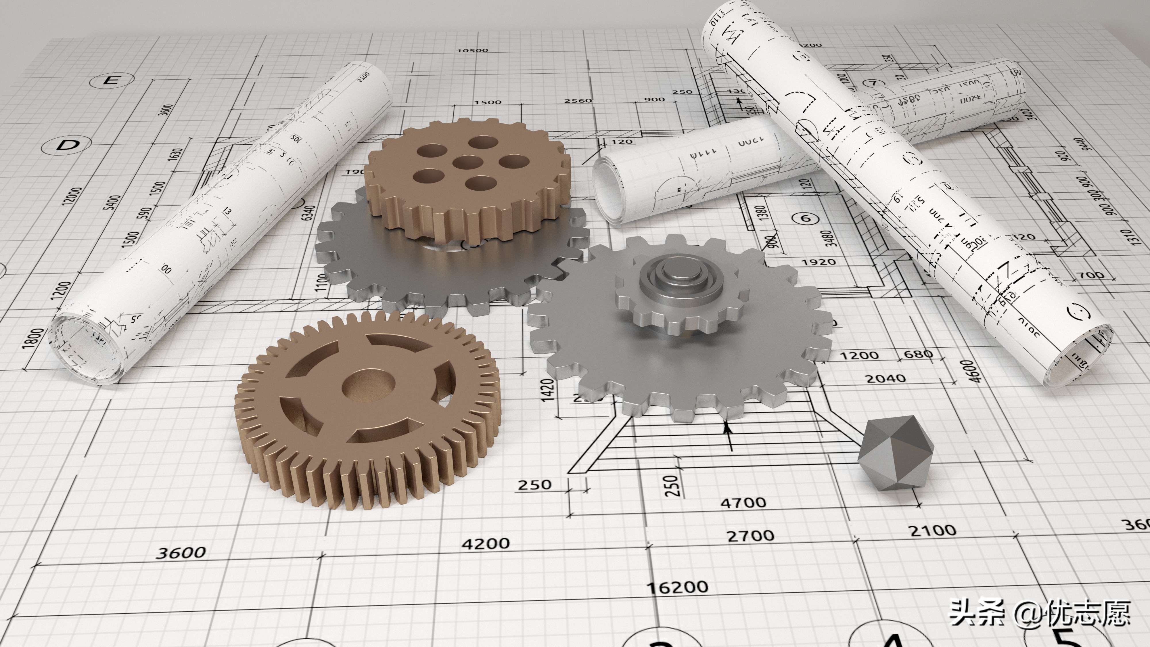 材料与化工是天坑专业吗,高分子材料是四大天坑专业吗