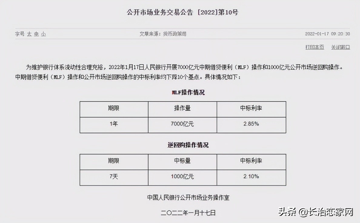 利好政策频出买房的最佳时期来啦,利好政策持续落地