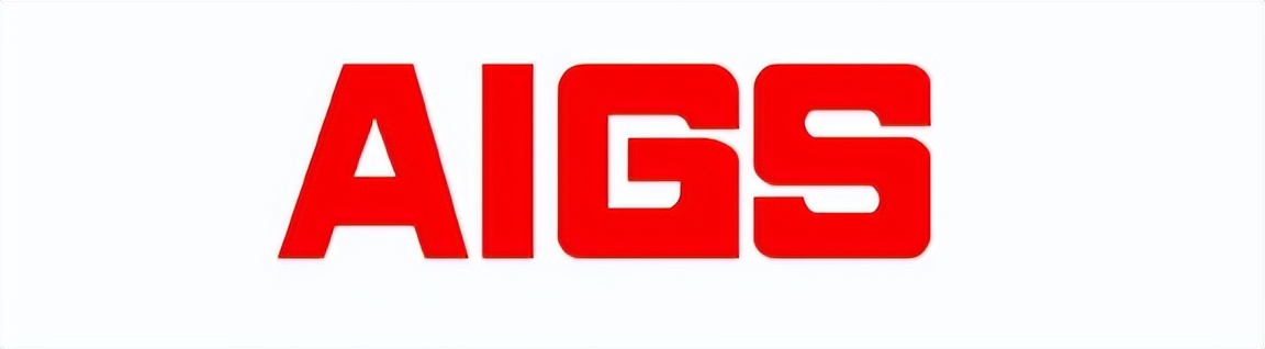 世界钻石珠宝鉴定证书排名,世界十大宝石鉴定证书