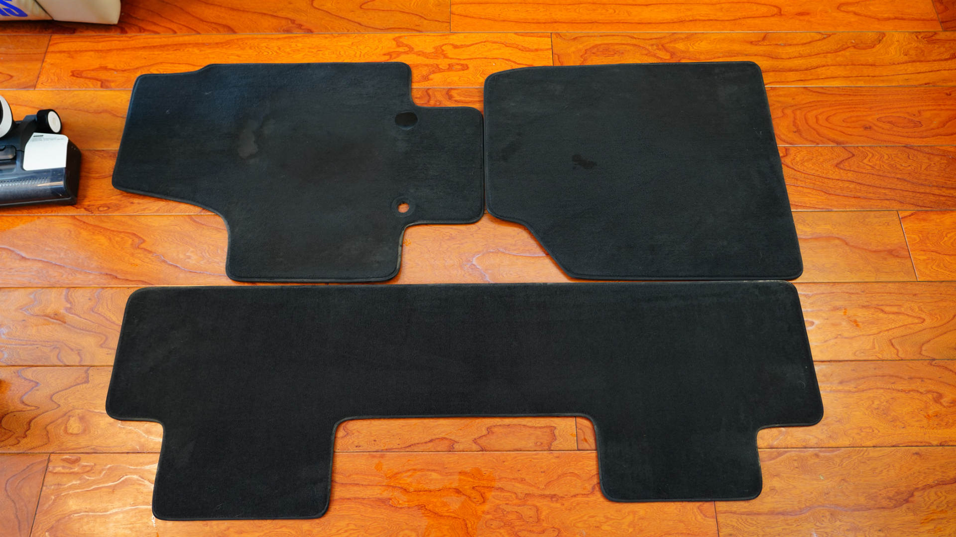 新年汽车清洗视频,新年清洁生活小妙招