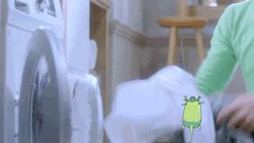 祖玛珑蓝风铃香水同款洗衣液,洗衣液祖玛珑