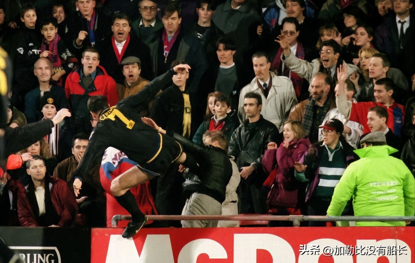 世界足球十大球星退役,世界十大退役球星排名