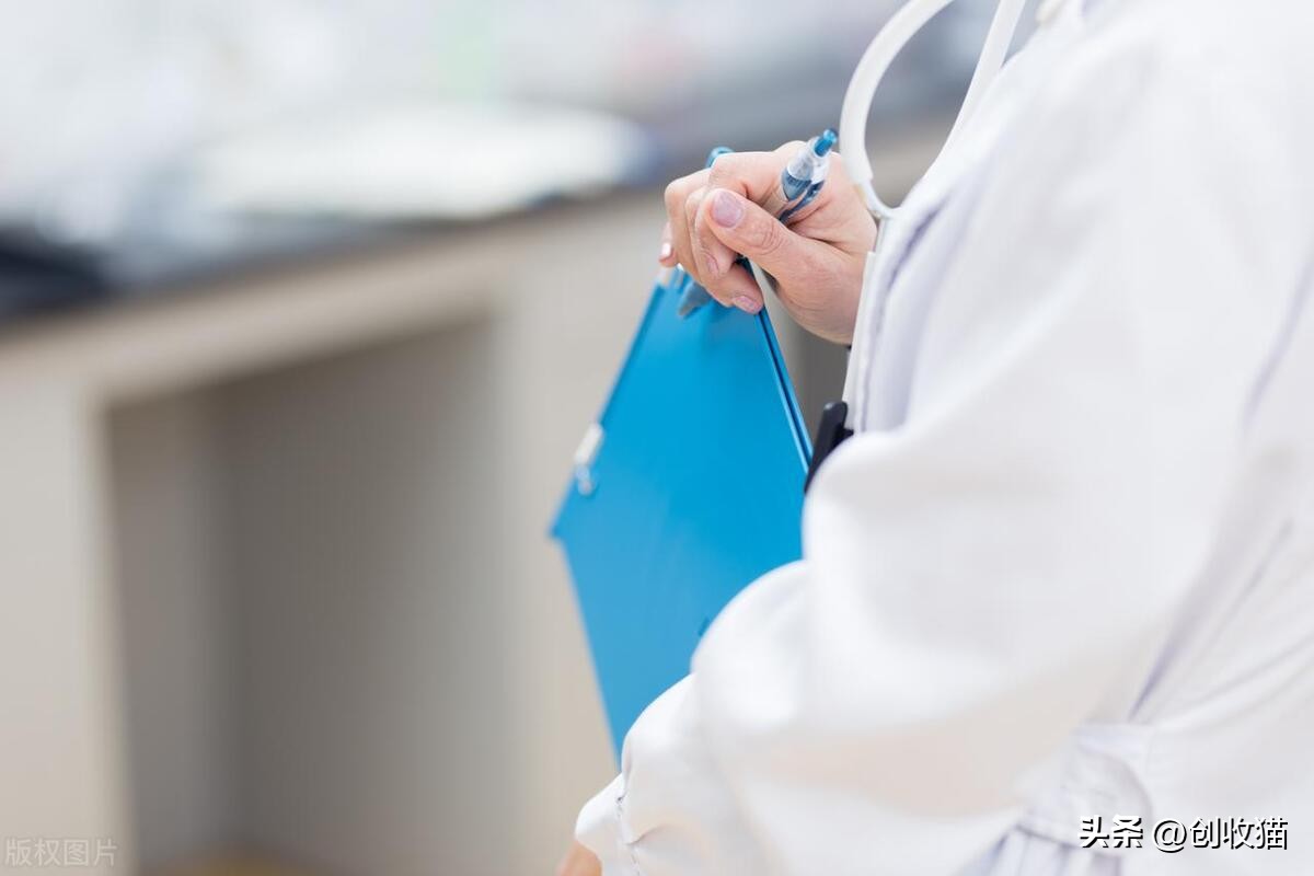 如何写网文兼职,上班收入低兼职写网文