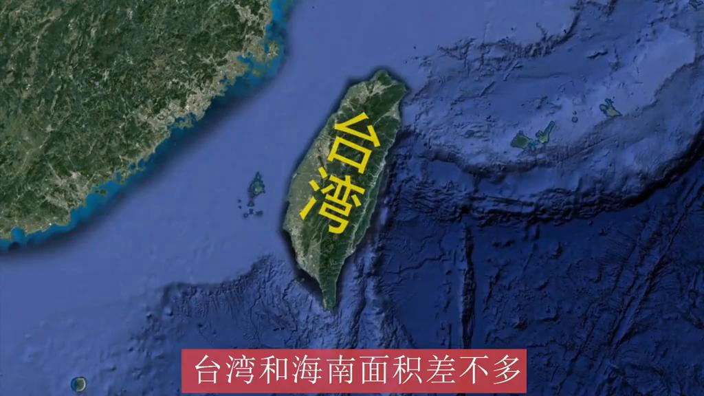 中国台湾机场有多少个,台湾有几个4f机场