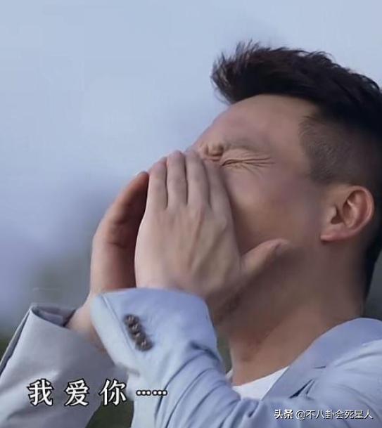 丁克最后生了女儿的男星,有哪些男明星是丁克