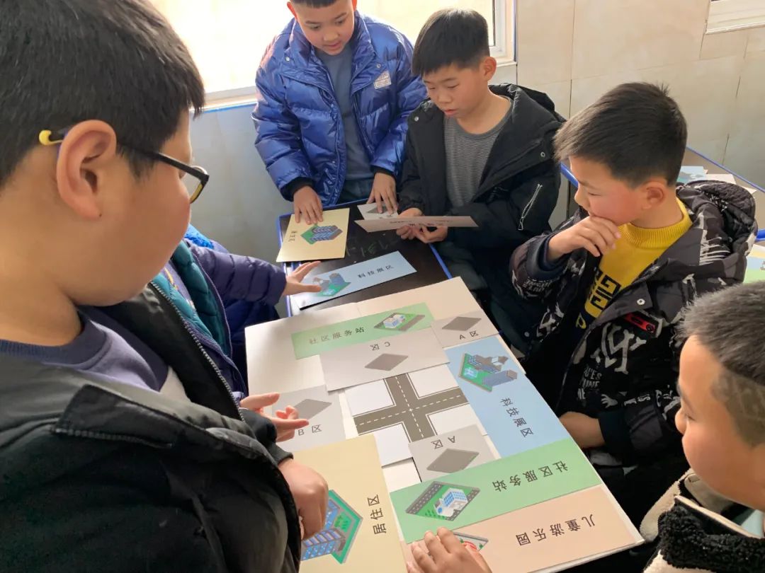 课后服务小学生特色课程,数学个性化教学服务