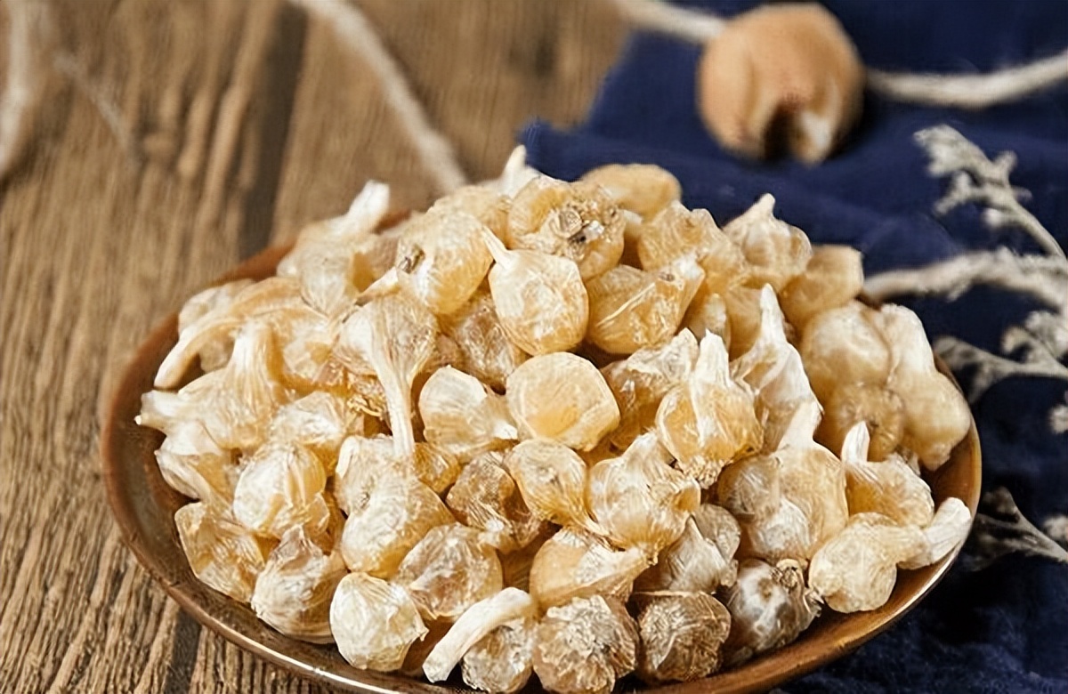 中医治疗心肌梗塞的临床应用,中医治疗心肌梗塞医案