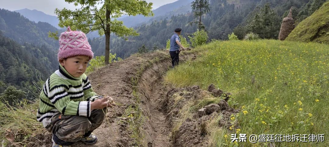 云南最大易地扶贫搬迁安置点,易地扶贫搬迁方式有哪些