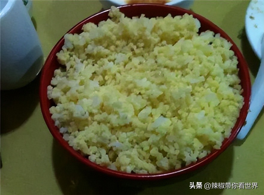 忻州一日游五台山雁门关忻州古城,五台山雁门关忻州古城三日游