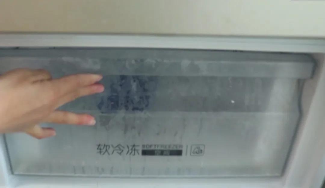 洗衣服快速小妙招大全,洗衣服的时候把钱洗坏了怎么办